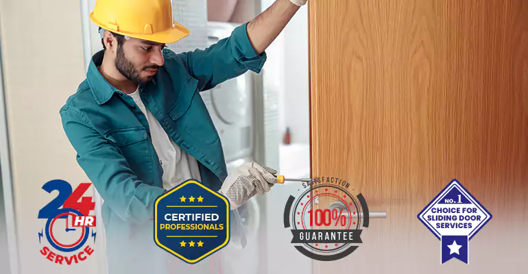 ada-compliant-door-installation in Riviera Beach, FL