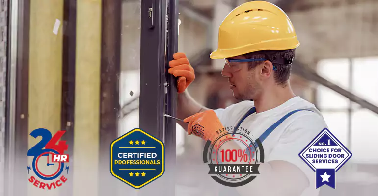 Factory Door Solutions Riviera Beach