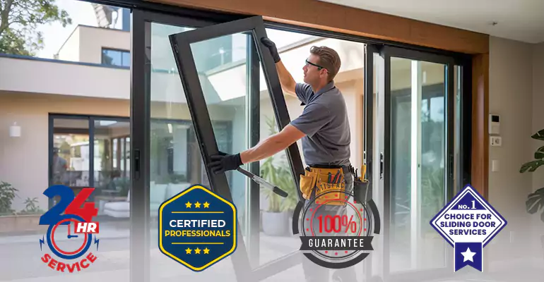 Sliding Glass Door Replacement Glass Panels Riviera Beach