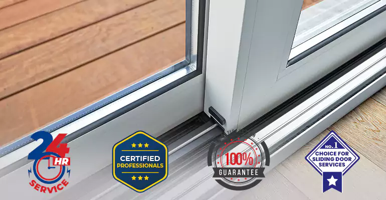 Pocket Door Track Repair Riviera Beach