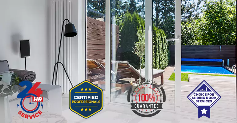 Sliding Screen Door Roller Replacement Riviera Beach