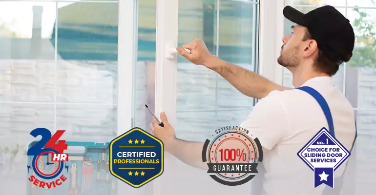 Door Opener Installation in Riviera Beach, FL