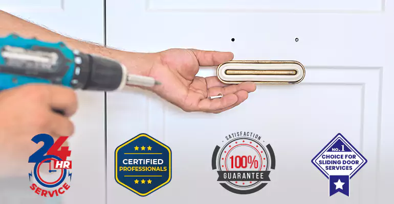 Genie Door Opener Repair in Riviera Beach