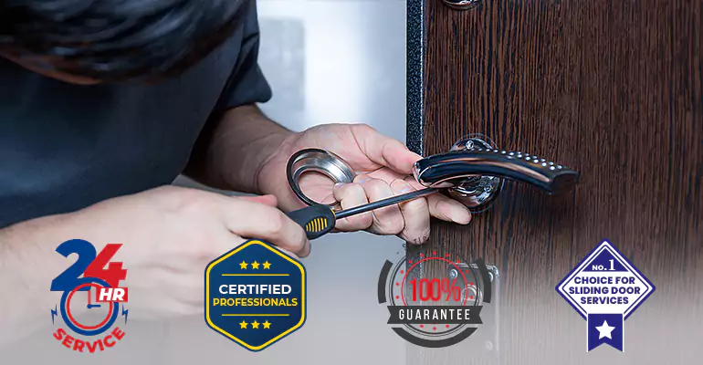 Hotel Door Llock Repair in  Riviera Beach, FL