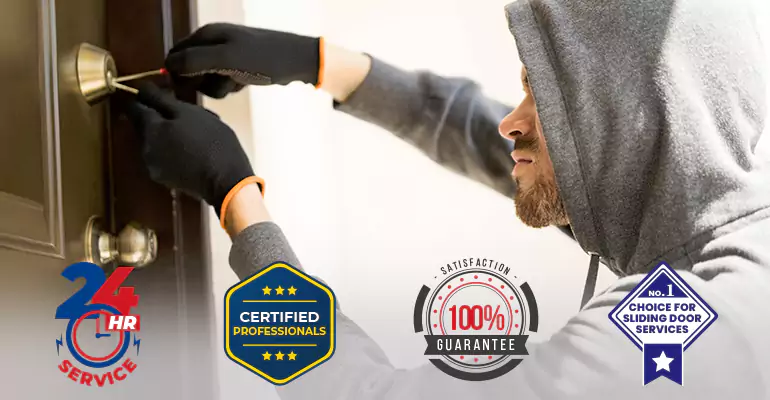 Motel Door Lock Repair in  Riviera Beach, FL