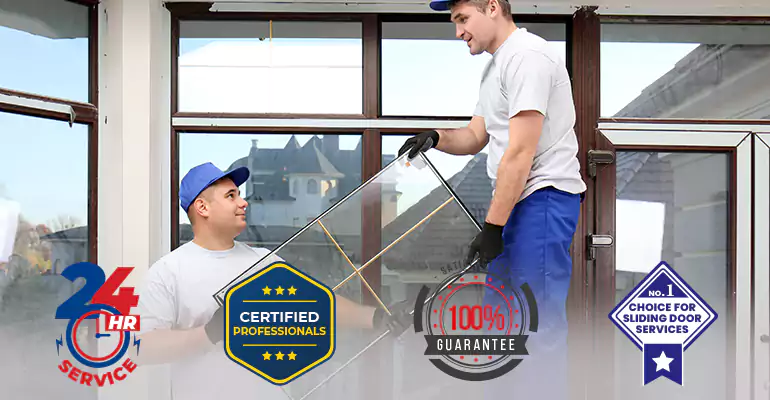 new-window-installation in Riviera Beach, FL