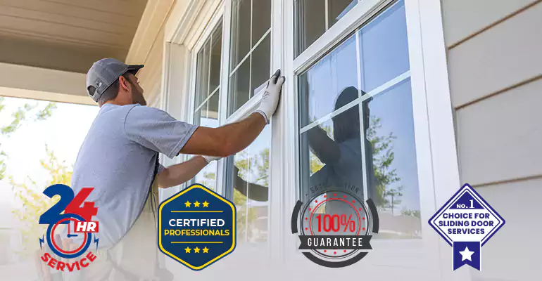 window-crank-repair in  Riviera Beach, FL