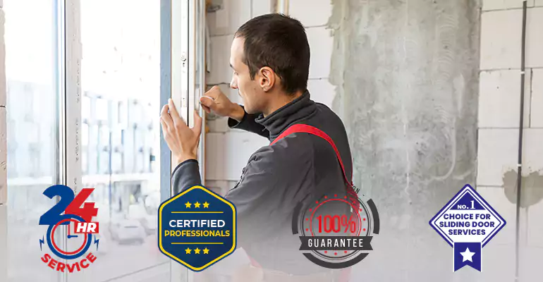 window-crank-repair in  Riviera Beach, FL