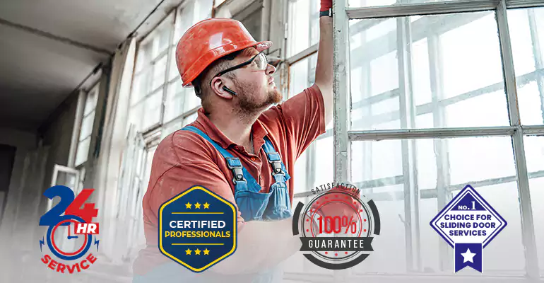 window-crank-repair in  Riviera Beach, FL