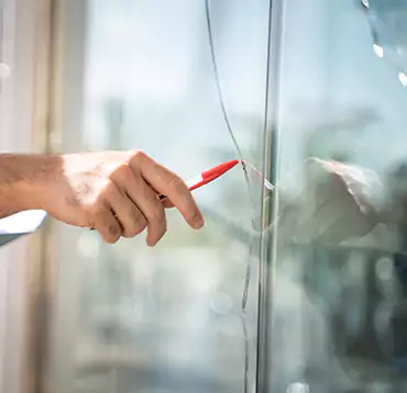Window Repair Service Riviera Beach, FL