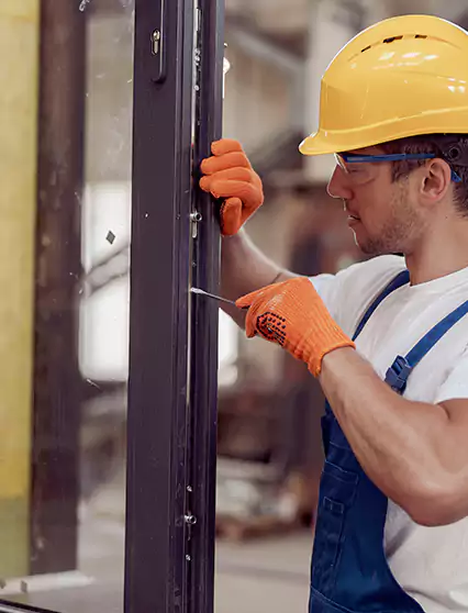 Dependable Automatic Sliding Door Replacement Riviera Beach, FL