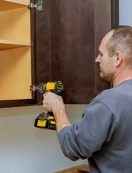 Professional Door Hinge Repair Riviera Beach, FL