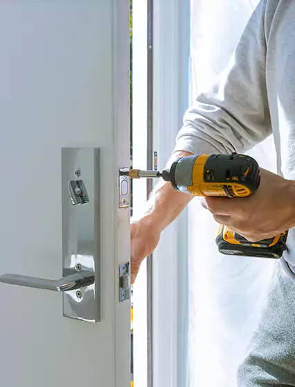 Reliable Door Opener Installation Riviera Beach, FL