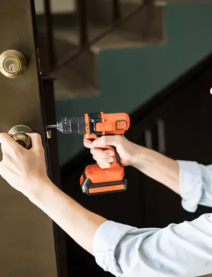 Expert Door Opener Repair in Riviera Beach, FL