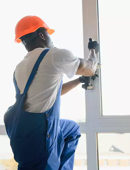 Professional Door Panel Repair Riviera Beach, FL