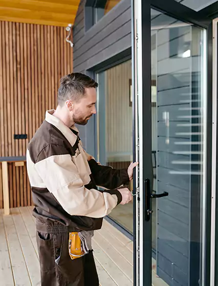 Professional Door Replacement Service and Front Door Replacement in Riviera Beach, FL