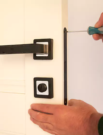 Professional Motel Door Lock Repair Riviera Beach, FL