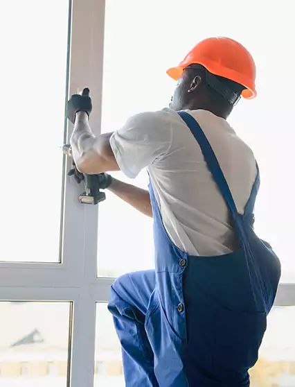 Professional Patio Door Latch Repair Riviera Beach, FL