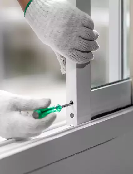 Professional Patio Door Roller Repair Services in Riviera Beach, FL