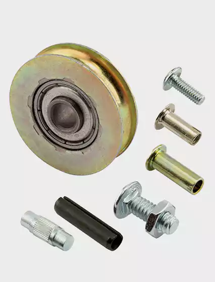Admirable Patio Door Wheel Replacement Riviera Beach, FL