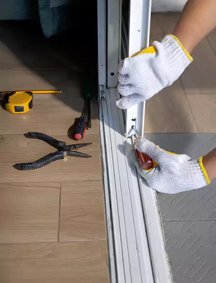 Exceptional Pocket Door Repair Company Riviera Beach, FL