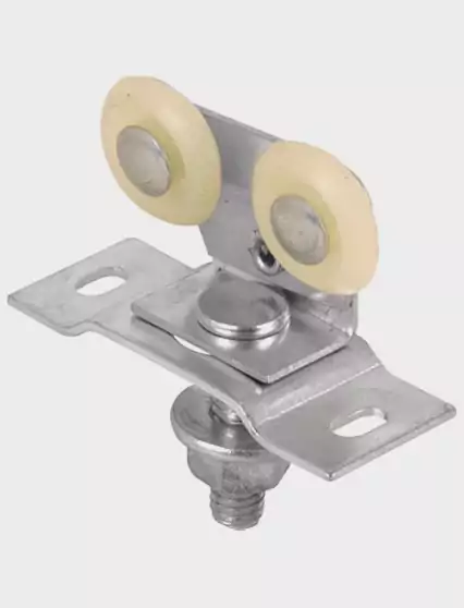 Reliable Pocket Door Roller Repair Riviera Beach, FL