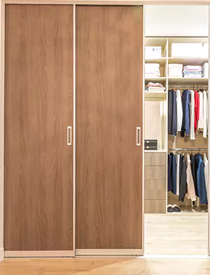 Professional Pocket Door Track Repair Riviera Beach, FL
