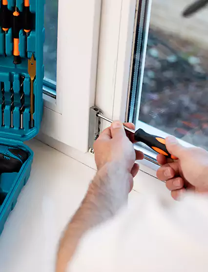 Professional Pocket Door Track Replacement in Riviera Beach, FL