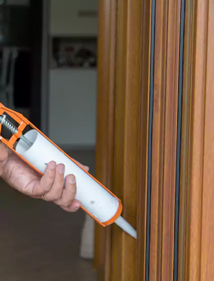 Reliable Porch Door Repair Services in Riviera Beach, FL