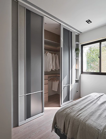 Reliable Sliding Closet Door Installation Riviera Beach, FL