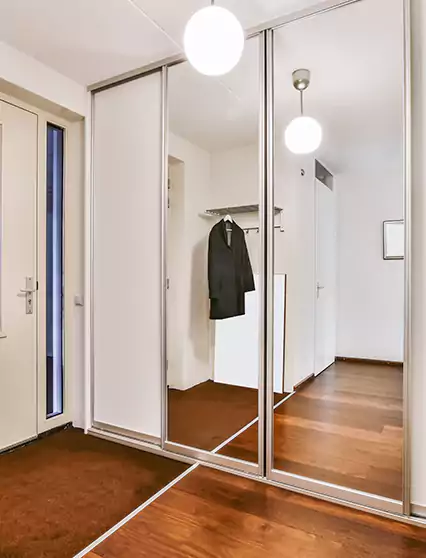 Professional Sliding Closet Door Repair Riviera Beach, FL