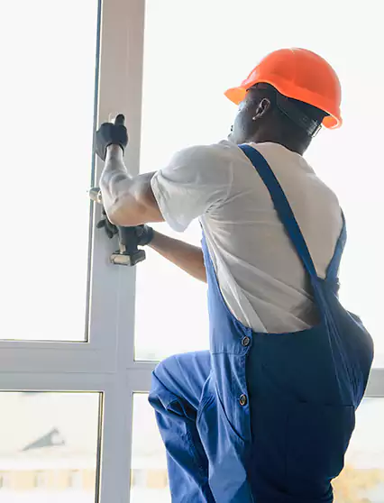 Professional Sliding Door Handle Repair Services in Riviera Beach, FL