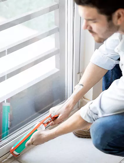 Reliable Sliding Door Leaking Repair Riviera Beach, FL