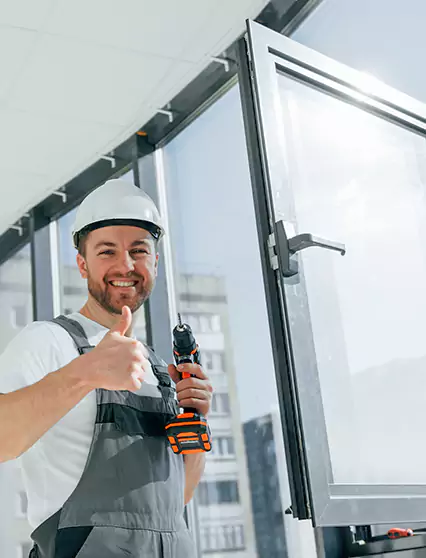 Professional Sliding Door Window Replacement Riviera Beach, FL