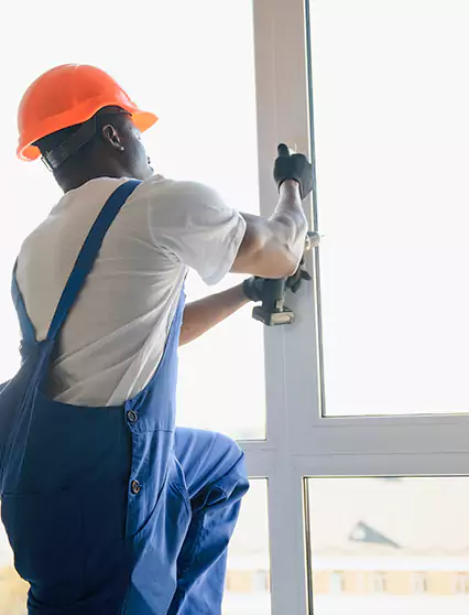 Professional Sliding French Door Replacement Riviera Beach, FL