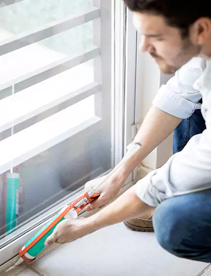 Professional Sliding Glass Door Panel Replacement Riviera Beach, FL