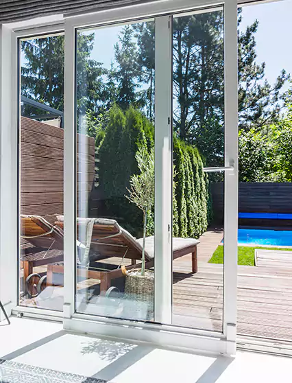 Professional Sliding Glass Door Replacement Riviera Beach, FL