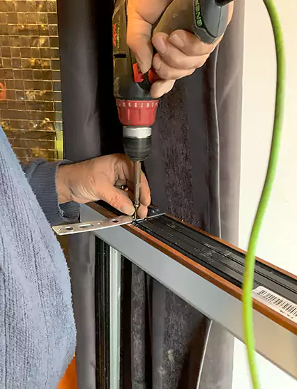 Exceptional Sliding Screen Door Repair Riviera Beach, FL