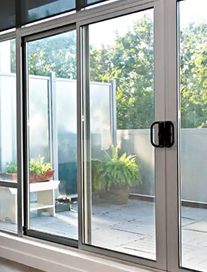 Reliable Sliding Screen Door Replacement Riviera Beach, FL