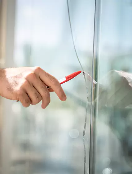 Reliable Window Glass Repair Near Me Riviera Beach, FL