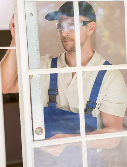 Professional Window Repair Service and Emergency Window Repair in Riviera Beach, FL