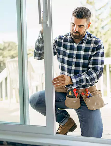 Expert Window Water Proofing Riviera Beach, FL