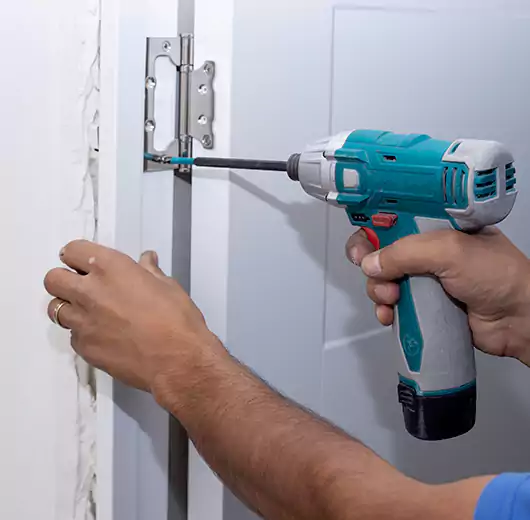 Why Homeowners & Businesses Trust Riviera Sliding Door Pro for Door Hinge Replacement Riviera Beach, FL