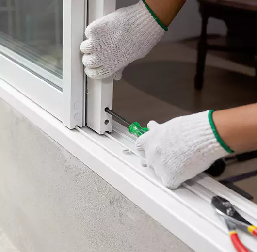 Why Riviera Beach Homeowners & Businesses Trust Us?